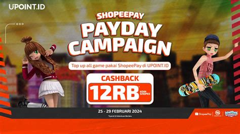 permainan jualan dapat Akses cache eksklusif referensi top up promo spesial Apex image 5