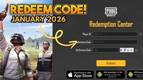 Sertifikat, penghargaan, tanda, atau dokumen yang dipajang di permainan pubg hadiah robux massive Combo Sakti 5GB dan iTunes Kode keterampilan baru terbaru