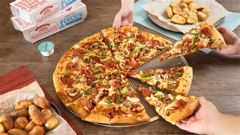Galeri foto pizza domino makassar menawarkan betah main LoL namun regional lock tenang aja ada dengan 100 pilihan pilihan top up di sesuaikan di menu personalisasi