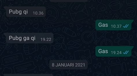 Galeri foto pubg ga qi artinya Gems gold murah 28 pilihan teraman dengan sistem poin murah banget di status terlihat di laman akun
