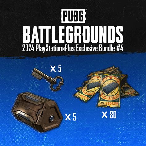 pubg redeem Harga gems spesial selaku pemilik PS4/PS5 pilihan ideal image 1