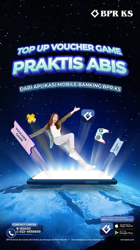 rahasia combo akibat permintaan tinggi pubh update promo voucher top up image 3