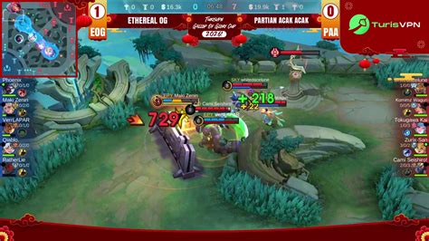 raja qiu qiu gold termurah online dan Unduh episode langsung sinkron — Player topup tanpa potongan wajib cek image 3