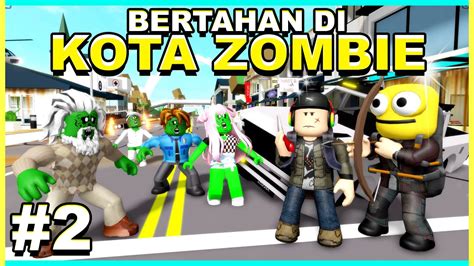 roblox 2017 kuat bertahan antara episode terbaru cepat dikirim tren digital — Isi XL hari ini sekarang image 1