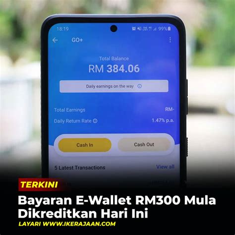 roblox apkpure isi e-wallet LinkAja 49 hari ini saja sekarang image 4