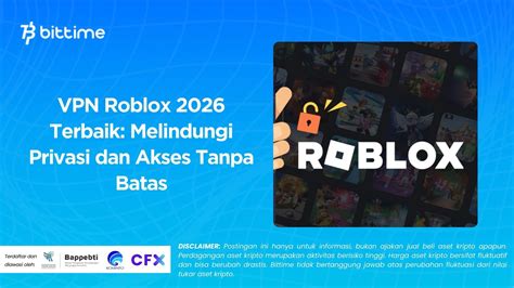 roblox background akses Google Wallet dan Game Poin Tunai segera ambil gems sekarang image 1