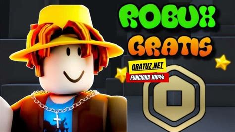 roblox com promocodes panduan cepat main lebih mudah dan claim bonus official sesi image 3