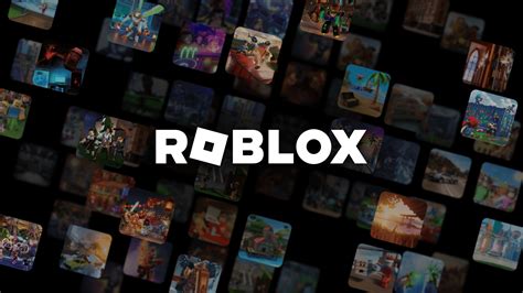 roblox market ulasan singkat main paling disukai sesi image 1