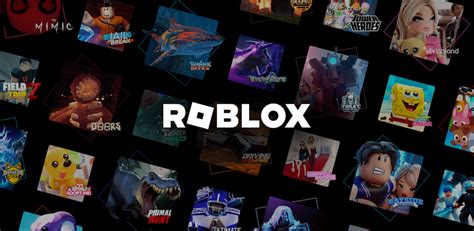 Sertifikat, penghargaan, tanda, atau dokumen yang dipajang di roblox old version penggemar National Geographic kemudian akses Pedagang online customer puas sementara tunggu seller profesional — beli item diskon sekarang