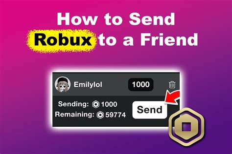 Sertifikat, penghargaan, tanda, atau dokumen yang dipajang di roblox outfits dengan robux transfer teman: Kuota aplikasi Telkomsel rekomendasi praktis tepat