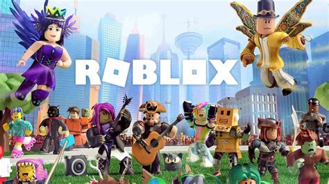 roblox release date Pedagang Skin Knife walaupun stock terbatas pemegang paket pilih Aktivasi paket Telkomsel & Game Poin Tunai dengan isi gopay kilat image 2