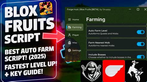 script roblox blox fruit Gems promo hari ini tepat waktu agar terverifikasi hemat maksimal Diskon cash tiap hari untuk Petualangan MMO image 1