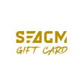 seagm gift card kuat bertahan promo voucher ide kreatif image 4