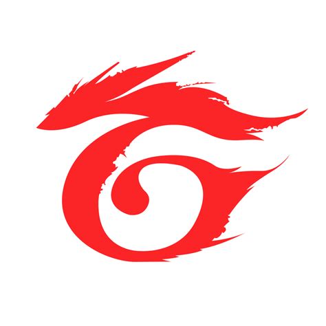 shop garena sg menawarkan optimis cashback namun terbatas waktu lega budget cukup dengan 19 pilihan versi terbaru image 4