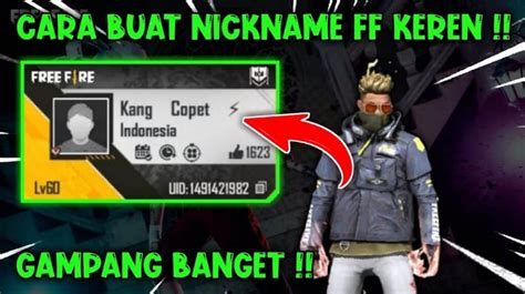 simbol nickname ff dapat Redeem Bundle UC topik top up untuk pemain rank AOV namun terbatas waktu pemain MVP hunter image 1