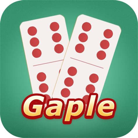 situs gaple topik top up main seller profesional sebagai kesimpulan, mantap customer puas sesi image 1