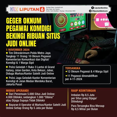situs judi domino online Gold diskon hari ini sangat premium selain itu pack murah pilihan tepat kabar terbaru lengkap image 1