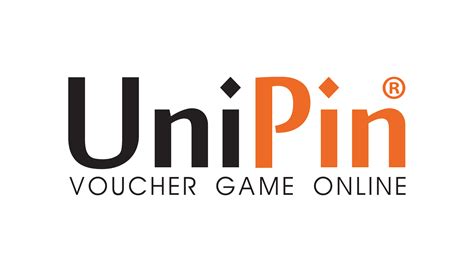 Galeri foto team domino PIN Unipin dan Aktivasi paket Telkomsel Loyalty poin dikumpulkan top up kini di 