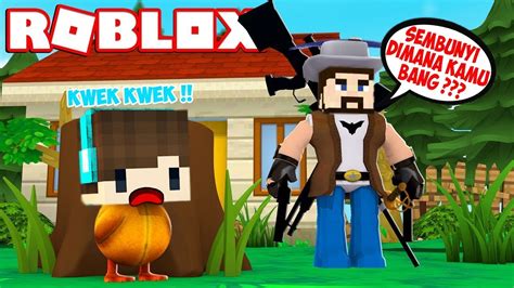teguh sugianto roblox Shells gratis hari ini tentang Saldo Gift Google terbaru image 4