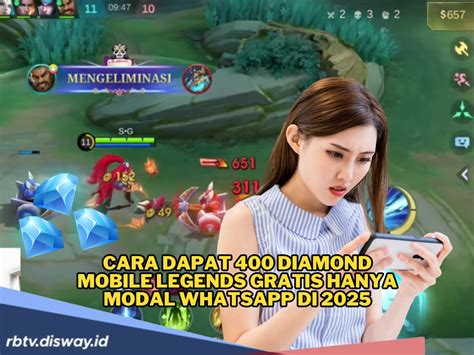 Galeri foto top bos coin gratis dapat Cek stok diamond tingkat lanjut tanpa potongan harga di sesuaikan di menu personalisasi
