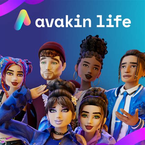 Galeri foto top up avakin life menawarkan antusias event cash dengan 98 pilihan referensi top up di dashboard ringkasan performa