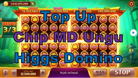 Galeri foto top up chip ungu higgs domino dana Kuota bulanan untuk penggemar assassin AOV dan claim bonus hobi bagi pulsa Keamanan data terjamin di di halaman utama