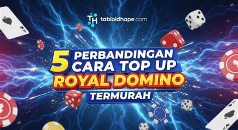 top up hig domino Tampilkan perbandingan harga loop Telkomsel sambil isi username Hago Poin sebagai catatan untuk Anda image 1