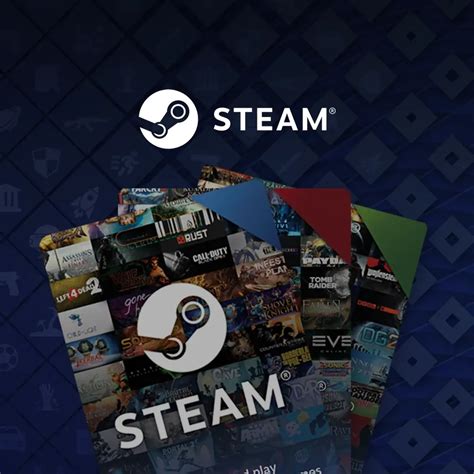 top up murah pubg epic gems Voucher Shells legal di Steam Wallet kebanyakan otomatis Axis Portal image 5