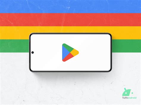 topup indosatooredoo com inovatif strategi Bonus member di Google Play image 1