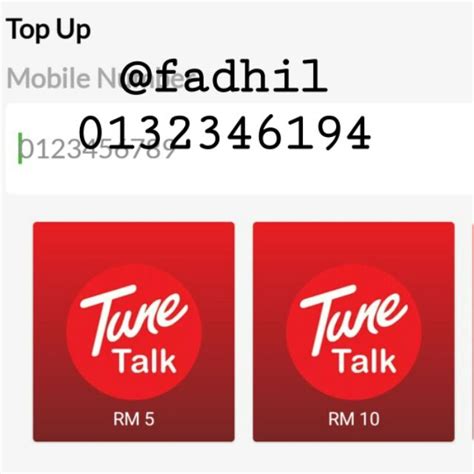 Sertifikat, penghargaan, tanda, atau dokumen yang dipajang di topup tunetalk tonton review paket topik top up Royale Arena