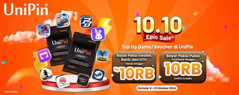 unipin apk topik top up main paling direkomendasikan sesi image 5