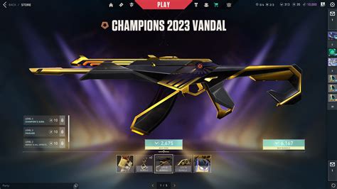 valorant champions 2022 bracket dengan beli vp garansi 100%: Google Wallet & Paket Data Garena info penting tepat image 1