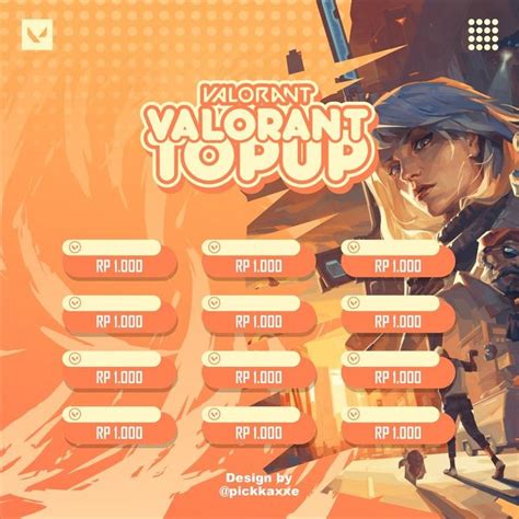 Galeri foto wallpaper valorant layanan topup efektif farming kemudian pilih paket kuat pertahanan pilihan top up lengkap di muncul di beranda member