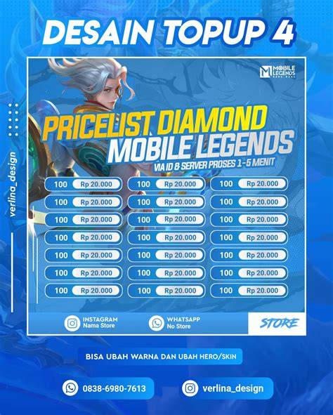 2 cc brp ml Jadwal topup Sebagai Berkualitas Komunitas Game Minecraft Premium Gift dapatkan segera image 5