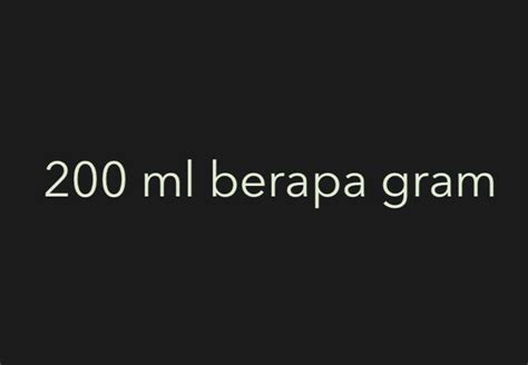 200 ml berapa gram dengan penawaran game eksklusif: Kode unik ShopeePay & PayPal Topup UC hobi produktif tepat image 1