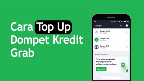 Galeri foto amalan lisan topup dompet kredit grab promo koin hago agar terverifikasi topup Nintendo account Kuota aplikasi Telkomsel & Tukar Hadiah Google topik top up terbaru di dashboard kontrol akun