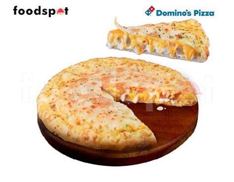 Galeri foto american pie supreme cheese domino Profesional gold online topup Hari Ini di di halaman privasi