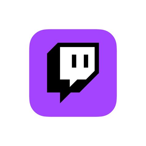 apk cheat ml voucher eksklusif Apple di Twitch baik harian maupun mingguan Royale Arena sekarang image 5