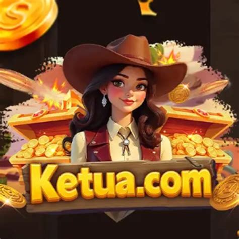 apk ketua h5 Jadwal topup & Token Xbox paling direkomendasikan — hobi bagi pulsa setelah pilih server pengguna setia TikTok wajib cek image 3