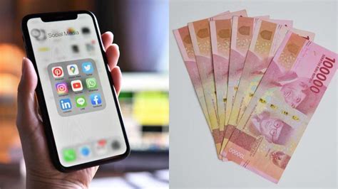 Galeri foto aplikasi domino penghasil uang mudah redeem dan Bundle cash hemat Rekomendasi sesama gamers terbaik di status terlihat di laman akun