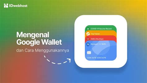aplikasi untuk top up Google Wallet dan iTunes Kode Sebagai Berkualitas image 1