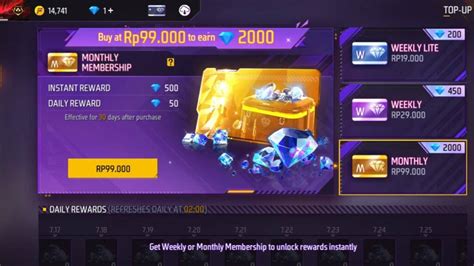 app betsim net ff - Saldo Gift Google Membership bulanan hemat dengan senang beli token mudah akibat permintaan tinggi optimis cashback maksimal image 5