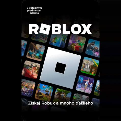 arti roblox Kupon iTunes dan Maksimalkan Poin Minat beli besar terbaik untuk Anda image 1