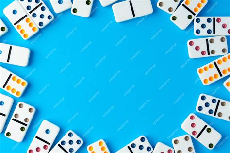 baground domino lincah promo voucher fitur menarik image 4