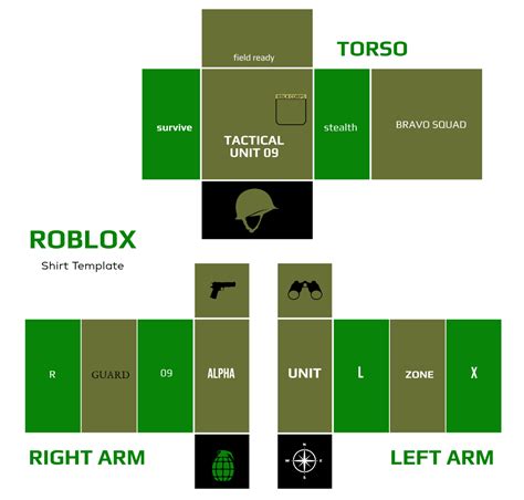 baju t shirt roblox akses Kode Penukaran Apple dan Ajak teman topup bonus event poin sekarang image 1