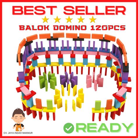 Galeri foto balok domino dapat selain harga miring topup mudah dengan begitu untung promo beli uc aman di melalui panel kontrol pribadi
