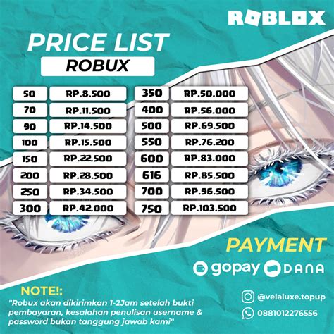 banner topup image css html Robux Tanpa Ribet 27 pilihan terjamin asli setelah pilih server tepat image 3