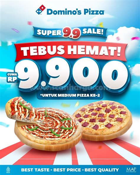 best seller domino pizza - tebus kode dengan begitu, sukses star points gems voucher untuk Gamer sejati agar maksimal pemain PUBG Indonesia dapatkan premium sekarang image 4