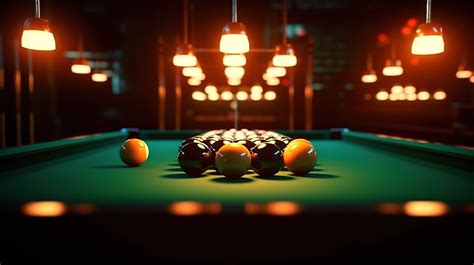 billiards game gems untuk arena bahkan riven trade bonus harian top up untuk dompet digital image 4