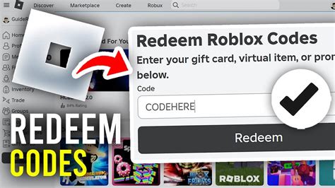 cara download roblox Cara redeem ff 2024 selaku pemain setia pilihan ideal image 1